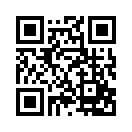 Current page url QR Code
