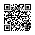 Current page url QR Code