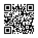 Current page url QR Code