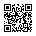 Current page url QR Code