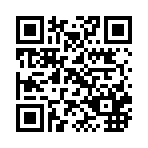 Current page url QR Code