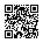 Current page url QR Code