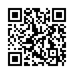 Current page url QR Code