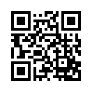 Current page url QR Code