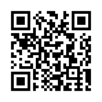 Current page url QR Code