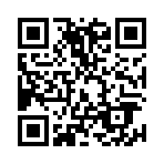 Current page url QR Code