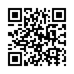Current page url QR Code