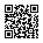 Current page url QR Code