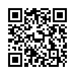 Current page url QR Code
