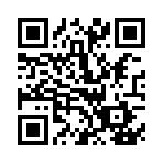 Current page url QR Code
