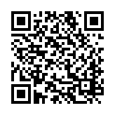 Current page url QR Code