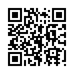 Current page url QR Code