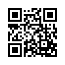Current page url QR Code