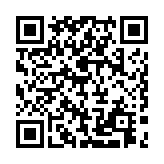 Current page url QR Code