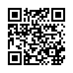 Current page url QR Code