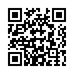 Current page url QR Code