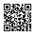 Current page url QR Code