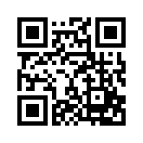 Current page url QR Code
