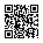 Current page url QR Code