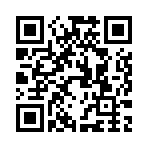 Current page url QR Code