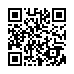 Current page url QR Code