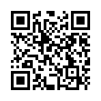 Current page url QR Code