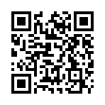 Current page url QR Code