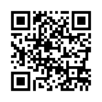 Current page url QR Code