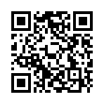Current page url QR Code