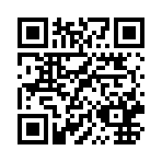 Current page url QR Code