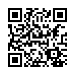 Current page url QR Code
