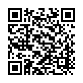 Current page url QR Code