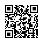 Current page url QR Code