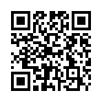 Current page url QR Code
