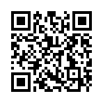 Current page url QR Code