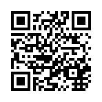 Current page url QR Code