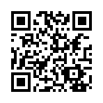 Current page url QR Code
