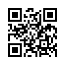 Current page url QR Code