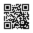 Current page url QR Code