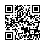Current page url QR Code