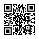 Current page url QR Code