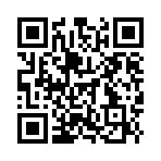 Current page url QR Code