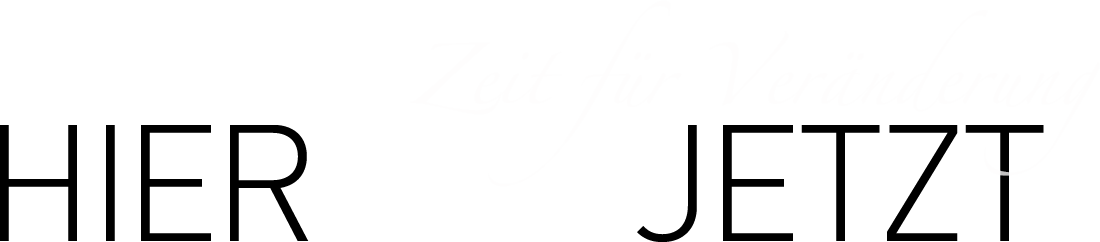 Goodway Lebensgestaltung und Meditation für Wert- und Lösungsorientierte Menschen